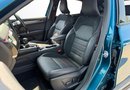 Renault Arkana 1.6 E-TECH Hybrid 145 R.S. Line 5dr Auto 20