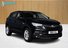 Vauxhall Grandland X 1.2 Turbo GPF SE SUV 5dr Petrol Manual Euro 6 (s/s) (130 ps)