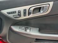 Mercedes-Benz SLK SLK350 BLUEEFFICIENCY AMG SPORT 15