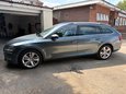 Skoda Superb SE L EXECUTIVE TDI DSG 10