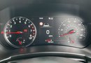 Suzuki Swift 1.2 Mild Hybrid Motion 5dr 15