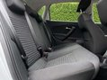 Volkswagen Polo 1.2 Polo Match Edition 5dr 14
