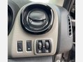 Renault Trafic 1.6 dCi ENERGY 27 Sport Nav Panel Van 5dr Diesel Manual SWB Standard Roof E 25