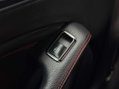 Mercedes-Benz A Class 2.1 A220 CDI AMG Sport Hatchback 5dr Diesel 7G-DCT Euro 6 (s/s) (170 ps) 64