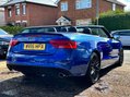 Audi A5 2.0 TFSI S line Special Edition Plus S Tronic quattro Euro 6 (s/s) 2dr 6