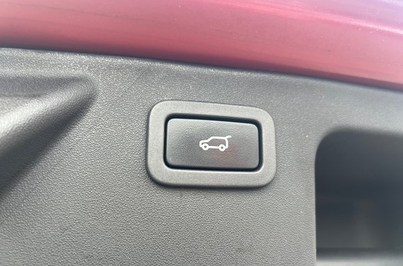 Land Rover Discovery Sport 2.2 SD4 HSE LUXURY AUTOMATIC 47