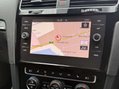 Volkswagen Golf 2.0 TSI R Hatchback 5dr Petrol DSG 4Motion Euro 6 (s/s) (300 ps) 44