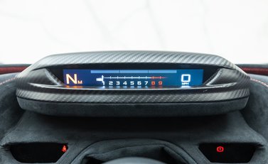 McLaren 765LT Spider 27