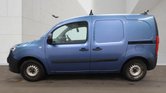 Mercedes-Benz Citan LWB L2H1 Low Roof Professional EURO 6 NO VAT 7