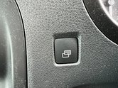 Mercedes-Benz Citan Petrol LWB (SOLD) L2H1 Low Roof Sportive Air Con Sensors 192 EURO 6 NO VAT 36