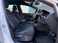 Volkswagen Golf 2.0 TDI BlueMotion Tech GTD DSG Euro 6 (s/s) 5dr 48