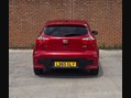 Kia Rio 1.4 Rio 3 ISG CRDi 5dr 26