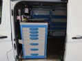 Ford Transit Custom 2.0 Transit Custom 310 7