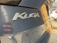 Ford Kuga 1.5T EcoBoost ST-Line SUV 5dr Petrol Auto AWD Euro 6 11