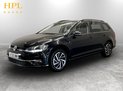 Volkswagen Golf 1.0 TSI Match Estate 5dr Petrol Manual Euro 6 (s/s) (115 ps) Alloys 3