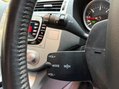 Ford Kuga 2.0 TDCi Titanium AWD Euro 5 5dr 66