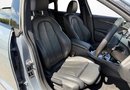 BMW 2 Series 218i M Sport 4dr DCT [Plus Pack] 18