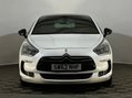 Citroen DS5 THP DSPORT 5-Door 2