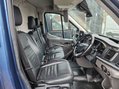 Ford Transit 350 TRAIL L3H2 ECOBLUE MHEV 7