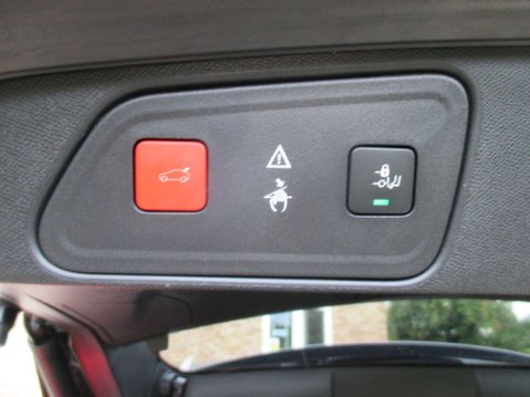 Peugeot 3008 1.2 PureTech GT Line Euro 6 (s/s) 5dr 53