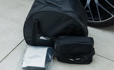 Mercedes-Benz C63 AMG S FINAL EDITION 36