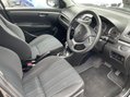 Suzuki Swift 1.2 SZ4 Auto Euro 5 5dr 11