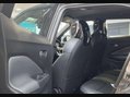 Nissan Juke 1.0 DIG-T Tekna Euro 6 (s/s) 5dr 50