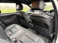BMW 5 Series 2.0 520d M Sport Touring Auto Euro 6 (s/s) 5dr 40
