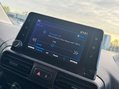 Peugeot Partner 1.5 Partner Professional Premium+ BHDi 18