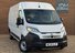 Citroen Relay 2.2 Relay 35 L3H2 Enterprise 5dr