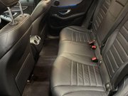 Mercedes-Benz EQC EQC 400 80kWh AMG Line (Premium) SUV 5dr Electric Auto 4MATIC (408 ps) 1 Ow 19