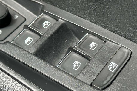 Skoda Karoq 1.5 TSI SE L SUV 5dr Petrol Manual Euro 6 (s/s) (150 ps) 40
