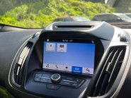 Ford Kuga 2.0 Kuga ST-Line TDCi 5dr 32