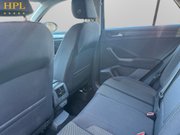 Volkswagen T-Roc 1.0 TSI Life SUV 5dr Petrol Manual Euro 6 (s/s) (110 ps) 20
