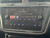 Volkswagen Tiguan 1.5 TSI Life SUV 5dr Petrol DSG Euro 6 (s/s) (150 19