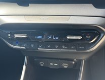 Hyundai BAYON 1.0 T-GDi Premium SUV 5dr Petrol DCT Euro 6 (s/s) (100 ps) 26