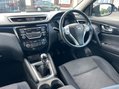 Nissan Qashqai 1.2 DIG-T Acenta 2WD Euro 5 (s/s) 5dr 22