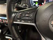 Nissan X-Trail DCI TEKNA XTRONIC 16