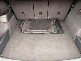 Skoda Kodiaq 2.0 Kodiaq SE L TSi 4x4 Semi-Auto 4WD 5dr 70