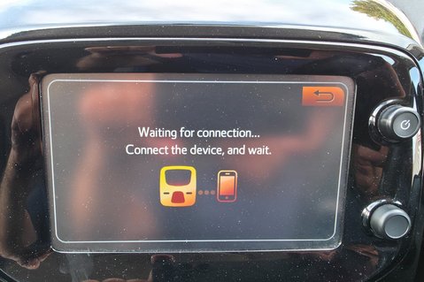 Toyota Aygo VVT-I X-CITE 2 AUTOMATIC..£20:00 R/TAX..1,FORMER KEEPER,8 SERVICES. 18