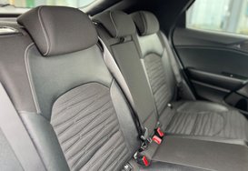 Kia Xceed 1..5 GT-LINE 21