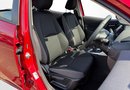 Mazda 2 1.5 Skyactiv G 75 Centre-Line 5dr 18