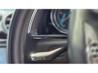 Bentley Continental V8 GT S 22