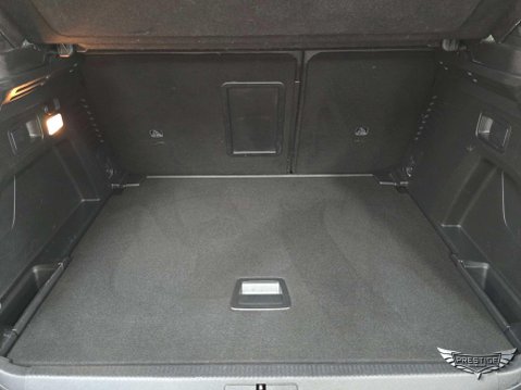 Peugeot 3008 1.5 BlueHDi Allure Premium Euro 6 (s/s) 5dr 95