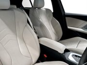 BMW 1 Series 1.5 120i MHT M Sport Hatchback 5dr Petrol Hybrid DCT Euro 6 (s/s) (170 ps) 11