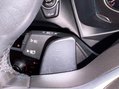 BMW X4 3.0 M40i SUV 5dr Petrol Auto xDrive Euro 6 (s/s) (360 ps) 21