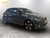 SEAT Ibiza 1.0 TSI FR Sport Hatchback 5dr Petrol DSG Euro 6 (s/s) (115 ps) Sat Nav