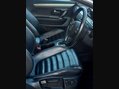 Volkswagen CC 2.0 CC GT TSi Semi-Auto 4dr 8