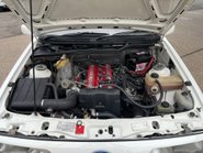 Ford Sierra RS COSWORTH 56