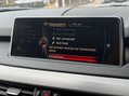 BMW X5 3.0 X5 xDrive 40d M Sport Auto 4WD 5dr 54